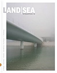 Land Sea 1 (Paperback)