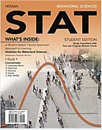 IE STAT (Paperback)