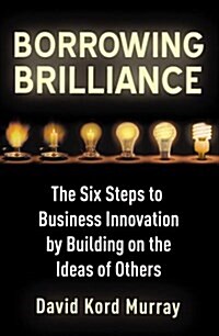 BORROWING BRILLIANCE (Paperback)