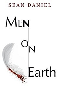 Men on Earth (Paperback)