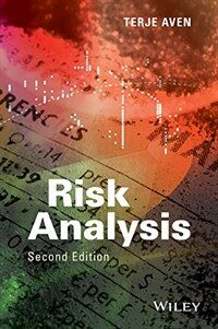 Risk analysis