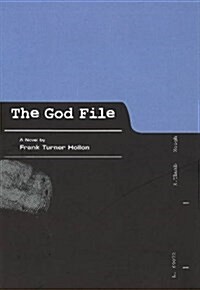 God File (Hardcover)