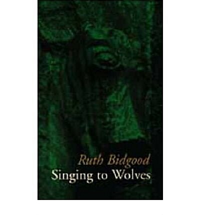 Singing to Wolves (Paperback)