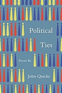 Political Ties (Paperback)