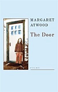 The Door (Hardcover)