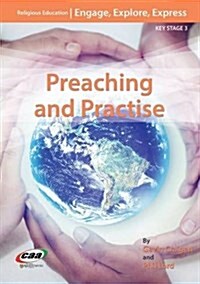 Preaching and Practice (Paperback)