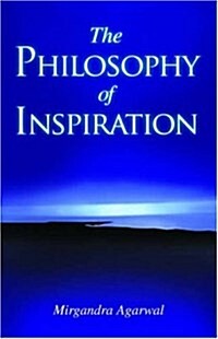 The Philosophy of Inspiration (Paperback)