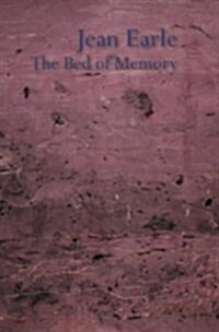 The Bed of Memory (Paperback)