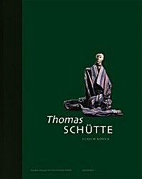 Thomas Sch?te: Collectors Choice Vol. 2 (Hardcover)