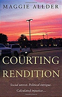 Courting Rendition (Paperback)