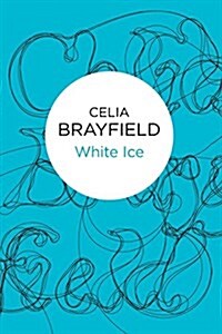 White Ice (Paperback)