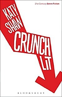 Crunch Lit (Paperback)