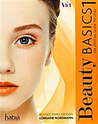 Beauty Basics (Paperback, 3 Revised edition)