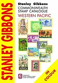 Western Pacific (Paperback)