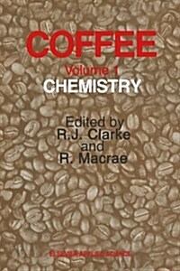 COFFEE (Hardcover)