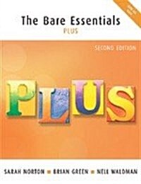 Bare Essentials Plus (Paperback)