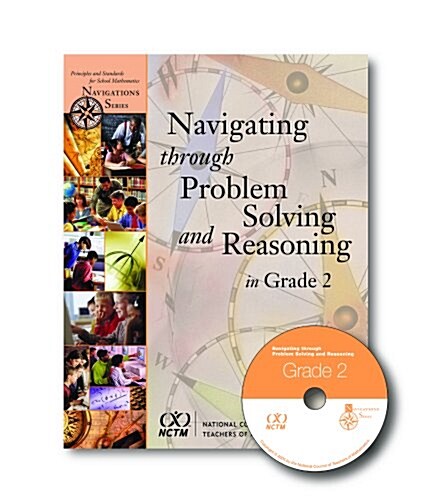 NAVIGATING THROUGH PROBLEM SOLVING AND R (Paperback)