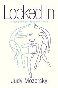 Locked in (Paperback)