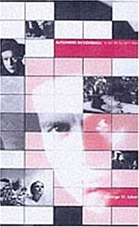 Alexander Dovzhenko: A Life in Soviet Film (Hardcover, 2000 ed.)