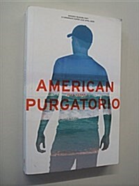 American Purgatorio (Paperback)