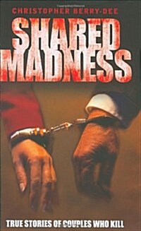 Shared Madness (Hardcover)