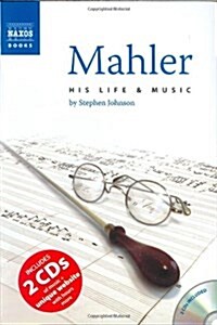 Mahler: His Life and Music (Package)