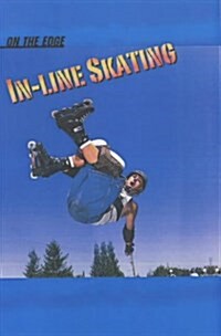 In-line Skating (Hardcover)