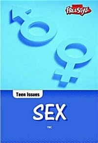 Sex (Paperback)