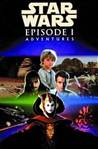 Star Wars (Paperback)