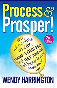 Process and Prosper (Paperback, 2 Revised edition)