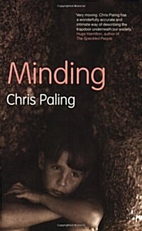 Minding (Paperback)