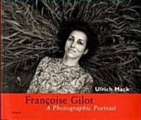 Francoise Gilot (Paperback)
