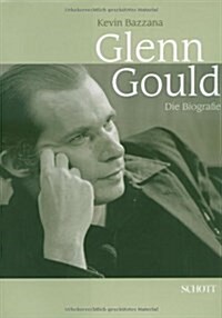 GLENN GOULD (Hardcover)