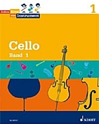 JEDEM KIND EIN INSTRUMENT (Paperback)