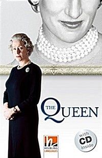 HELBLING READERS THE QUEEN A