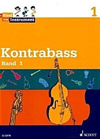 JEDEM KIND EIN INSTRUMENT (Paperback)