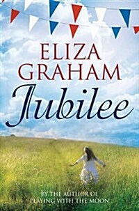 Jubilee (Paperback)