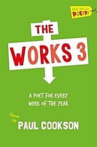 The Works 3 (Paperback)