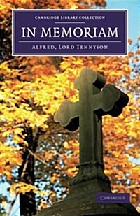 In Memoriam (Paperback)