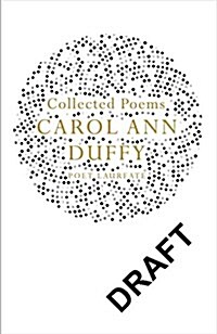 Collected Poems (Hardcover, Main Market Ed.)