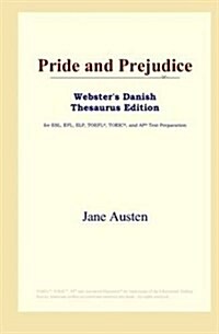 Pride & Prejudice : Level 6 (Paperback)