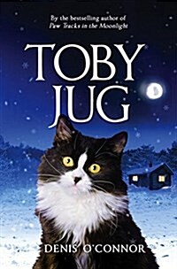Toby Jug (Paperback)