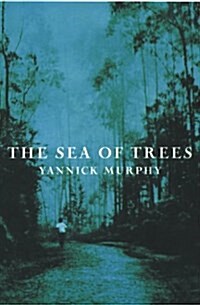 The Sea of Trees (Paperback, New ed)