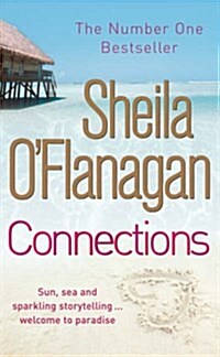 Connections (Paperback)