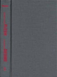 Dictionary of Canadian Biography / Dictionaire Biographique Du Canada: Complete Set (Hardcover)
