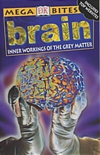 Brain (Paperback)