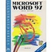 MICRO WORD 97 ILL BRIEF (Paperback)