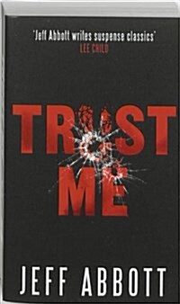 TRUST ME (Paperback)