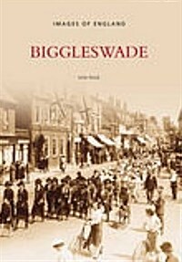 Biggleswade (Paperback)