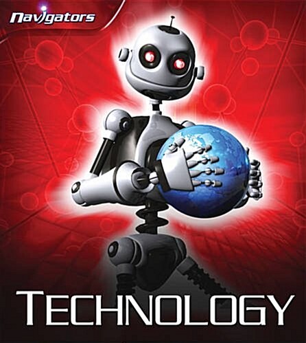 Technology (Hardcover)